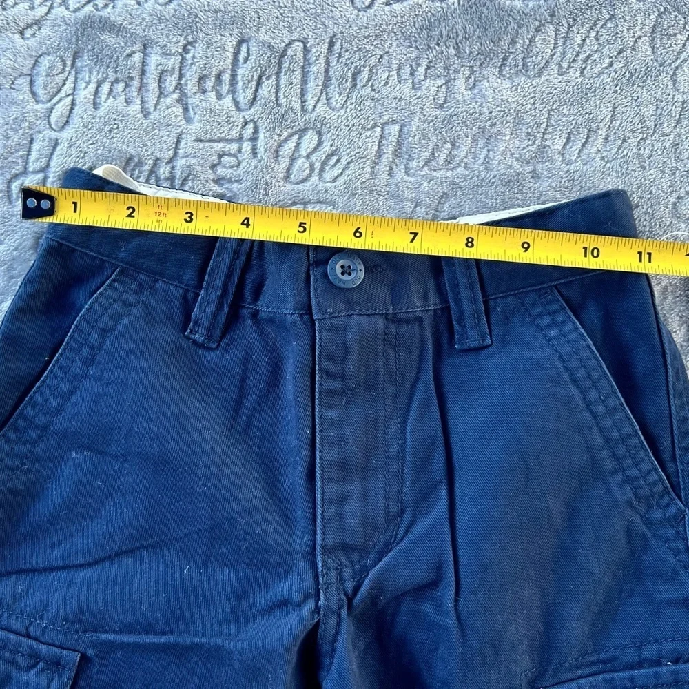 Old Navy shorts